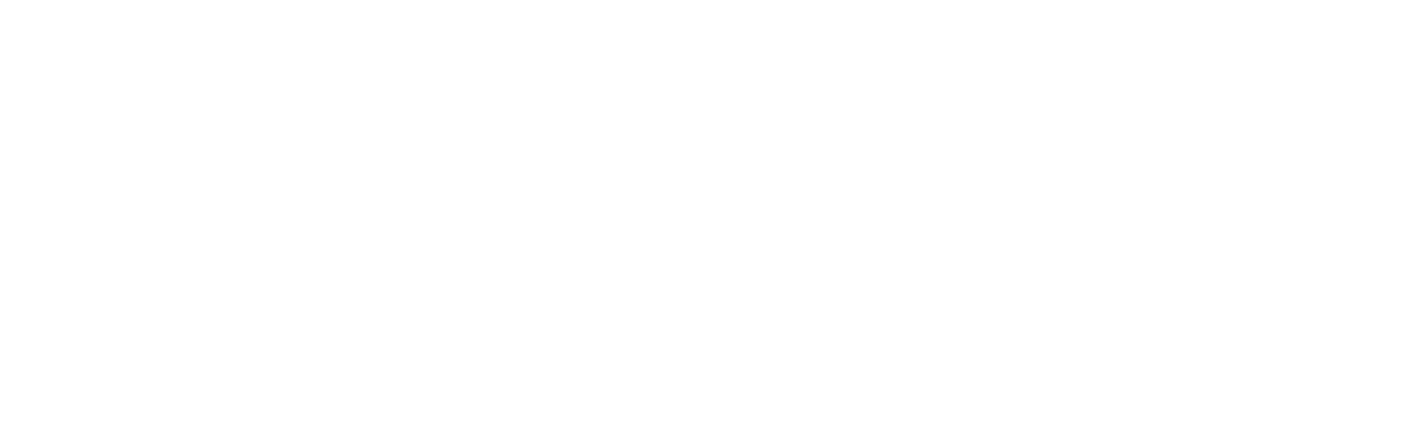 Spotify Connect